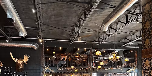 Wednesday Night Trivia!