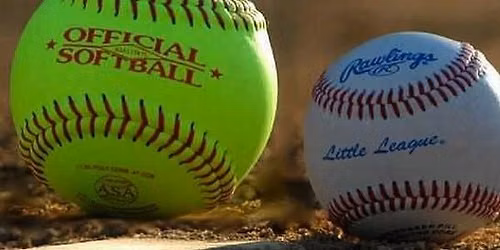 9U-14U Travel Baseball Tryouts