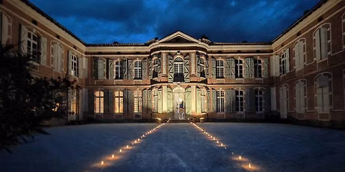 Bal d' Automne