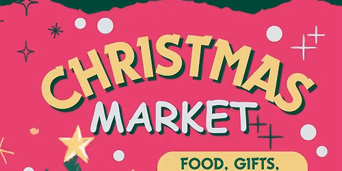 Passmores Christmas Fete