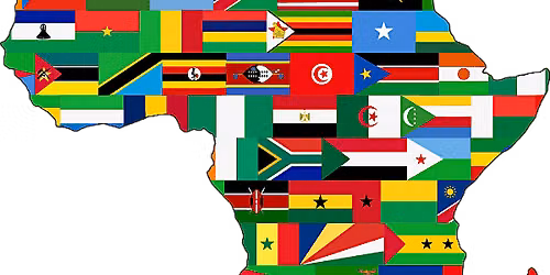 Club Afrique | \u00c9nergies renouvelables : potentiel africain et d\u00e9fis