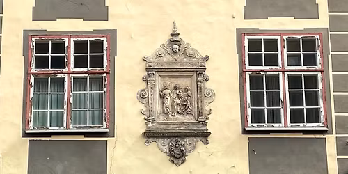 \u042f\u0437\u044b\u043a \u0441\u0438\u043c\u0432\u043e\u043b\u043e\u0432 \u0421\u0442\u0430\u0440\u043e\u0433\u043e \u0433\u043e\u0440\u043e\u0434\u0430