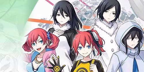 Digimon Weekly Tournament