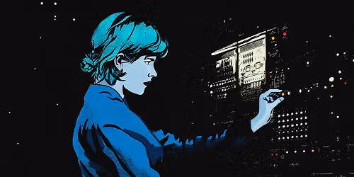 Zaho de Sagazan in Paris