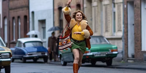 Kinowerkstatt: K\u00f6ln 75