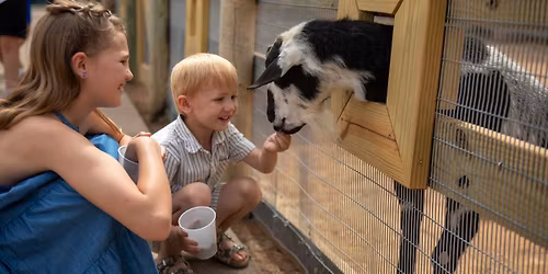 GPZ Member Appreciation