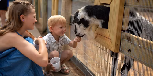 GPZ Member Appreciation