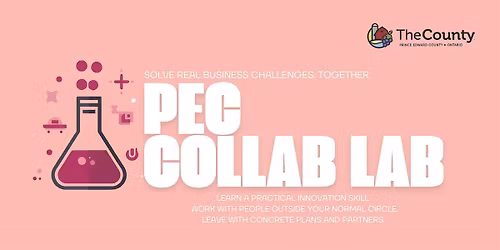PEC Collab Lab