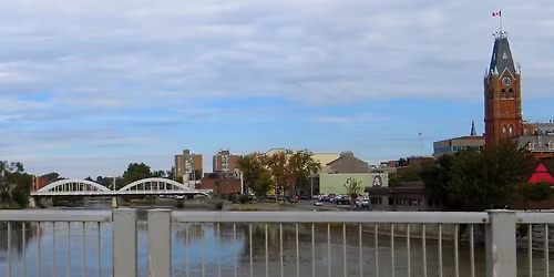 Belleville Theater Guild - Sister Act - Pinnacle Theatre - Musical - Sunday June 11th at 2:00 p.m.  