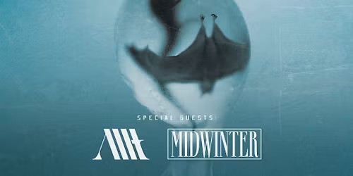 Unprocessed - Vancouver 