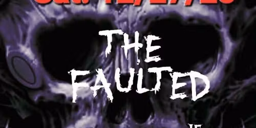 Looking for plans?.. 