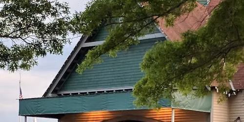 Vinyl Countdown Debuts at the Putnam Summer Concert Series