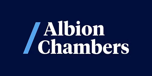 Private Children Conference 2026