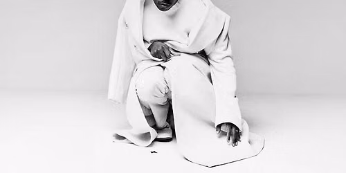Leslie Odom Jr. at State Theatre - Easton