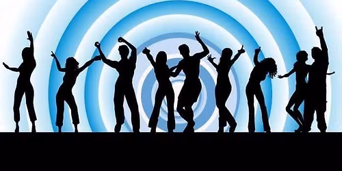 \u017dur z namenom s skupino Arrow