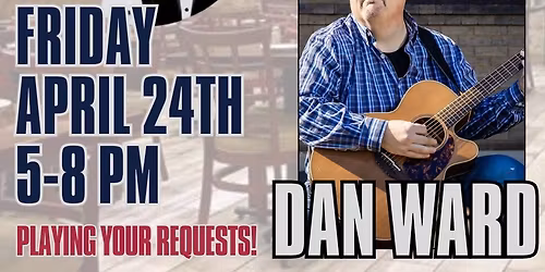 Friday (4\/24) @ Piccolo Trattoria 