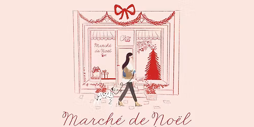 March\u00e9 No\u00ebl Falaise