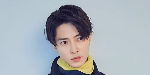 Club 9 members concerts