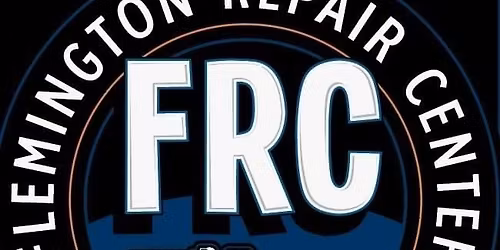 Flemington\u2019s Holiday Parade