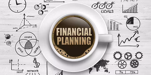 Annual Bay Area Financial Planning Day