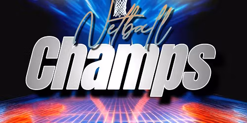 Soweto Netball Champs 2026
