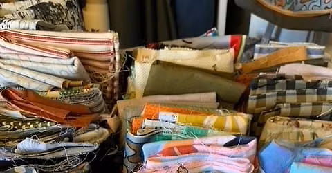 Sydney Destash Market 