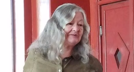 Tales Tattled & Told