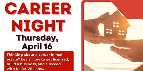 Career Night