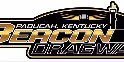Beacon Dragway Banquet *Reschedule date*