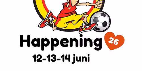 1\u00b0 Festival internacional de Futebol Veterano De \u00d3bidos 