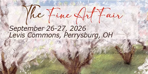 The Fine Art Fair