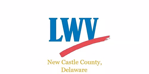 League of Women Voters of New Castle County