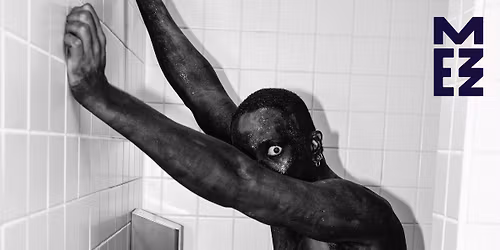 Ploegendienst + C'est Qui? in MEZZ