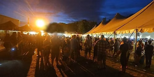 West Seneca PBA 44th Annual Picnic