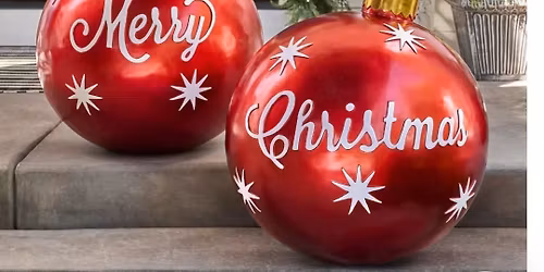 \ud83c\udf84\ud83c\udf85Christmas Party\ud83c\udf84\ud83c\udf85