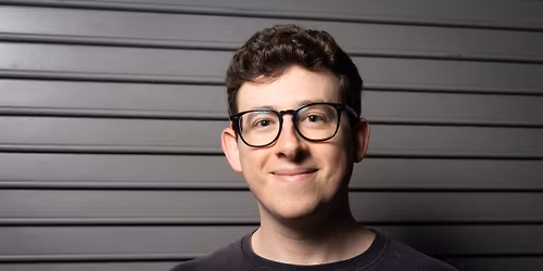 Mayce Galoni: As Seen on Netflix, Hulu & DryBar