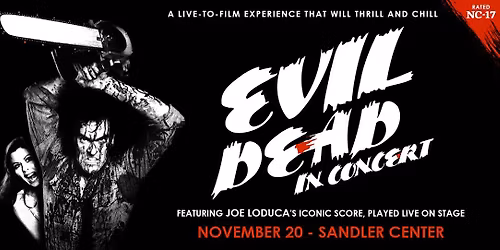 Parking Snow White - Ballet - Virginia Beach