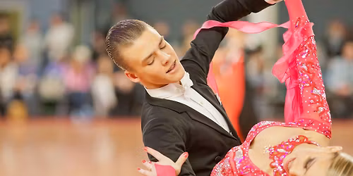 Diamond Dance Mini-Match Spring Challenge