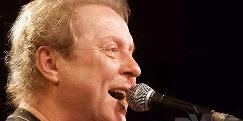 Lubo\u0161 Posp\u00ed\u0161il u Zacha