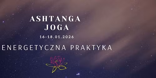 Lekko\u015b\u0107 w praktyce \u2013 Ashtanga i medytacja