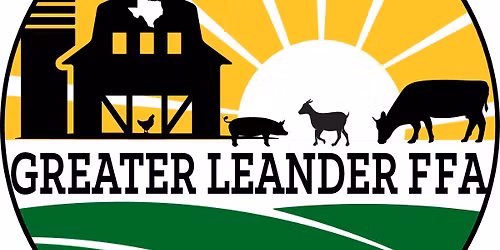 GLFAA Monthly Meeting