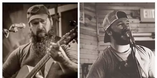 Rhythm & Ace Acoustic