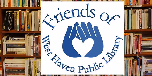 Fill-A-Bag Book Sale!