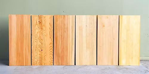 California Mass Timber Conference 2026