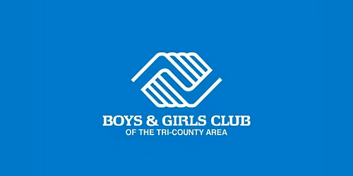 Business After 5: Hosted by the Boys & Girls Club of the Tri-County Area