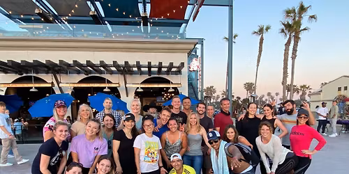 BootScootin Beginner LINE DANCING & Swing - Silvergate in North Park