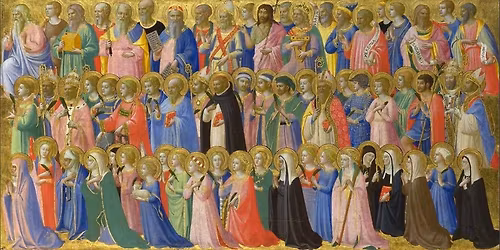 \u2020 To\u0163i Sfin\u0163ii