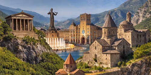 \u10e1\u10dd\u10db\u10ee\u10d4\u10d7\u10d8 - \u10ef\u10d2\u10e3\u10e4\u10e3\u10e0\u10d8 \u10e2\u10e3\u10e0\u10d8