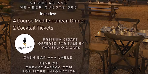 Chevy Chase at Bass Concert Hall