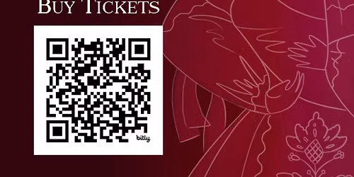 Eastern Festival of Music - The Great Ukranian Composer at Guilford College - Dana Auditorium